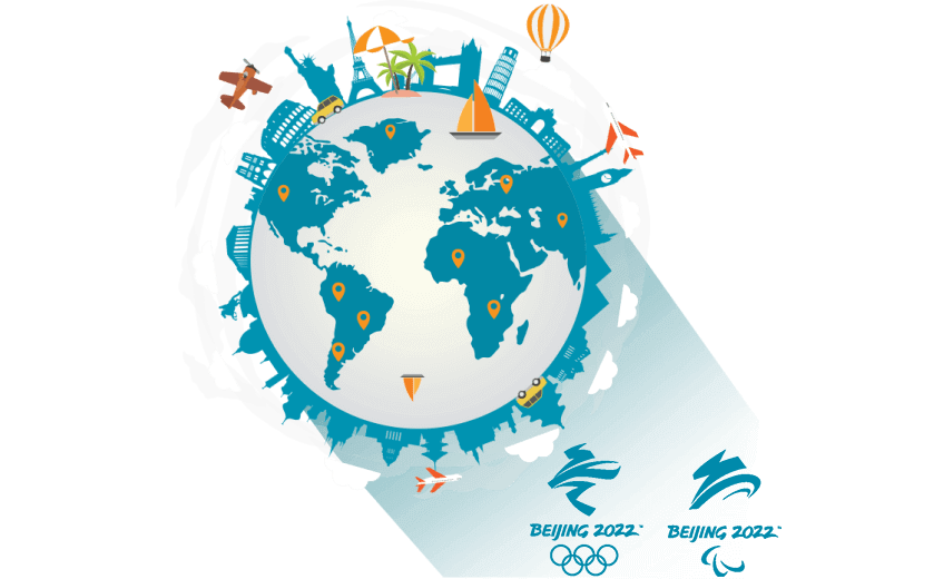 在中国台湾省连接到中国的软件 - 大陆VPN